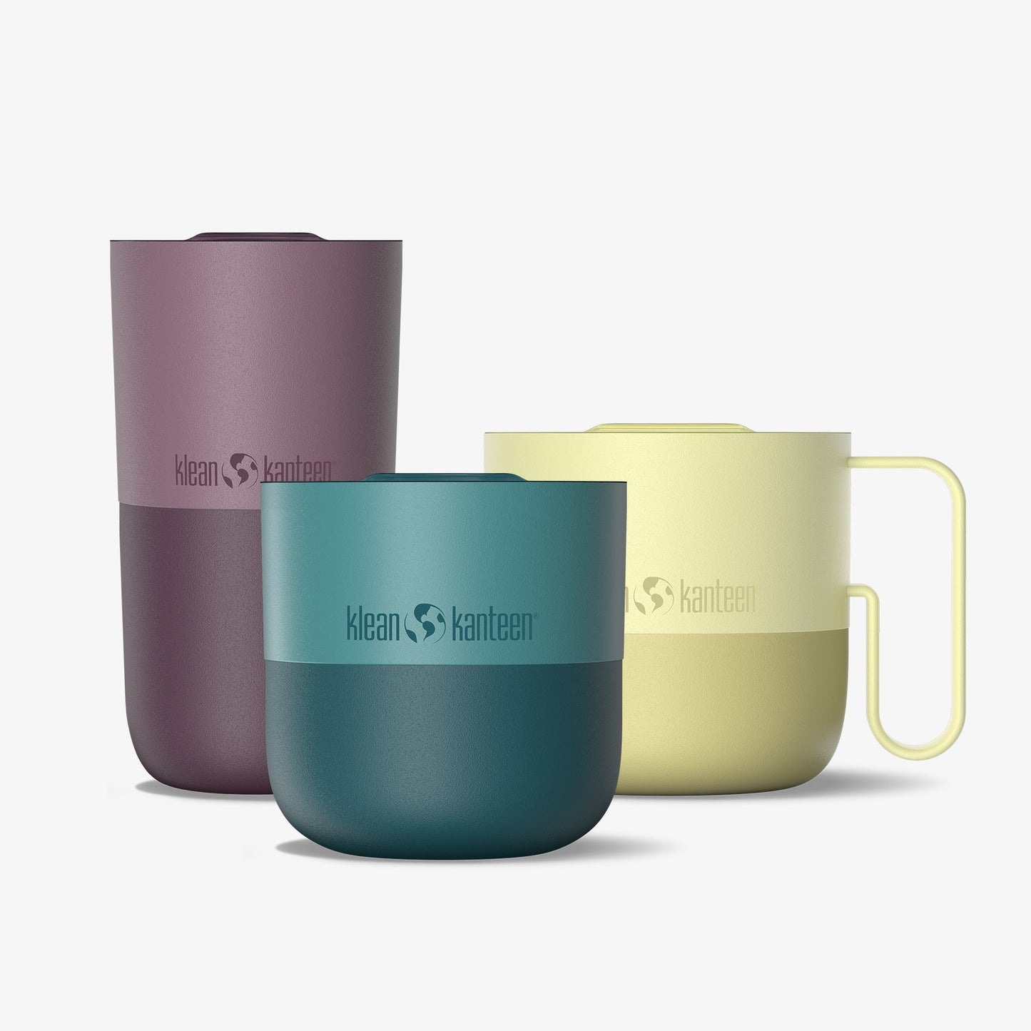 rise-drinkware-set-h4 rise-drinkware-set-16do-12wy-8brb.jpg