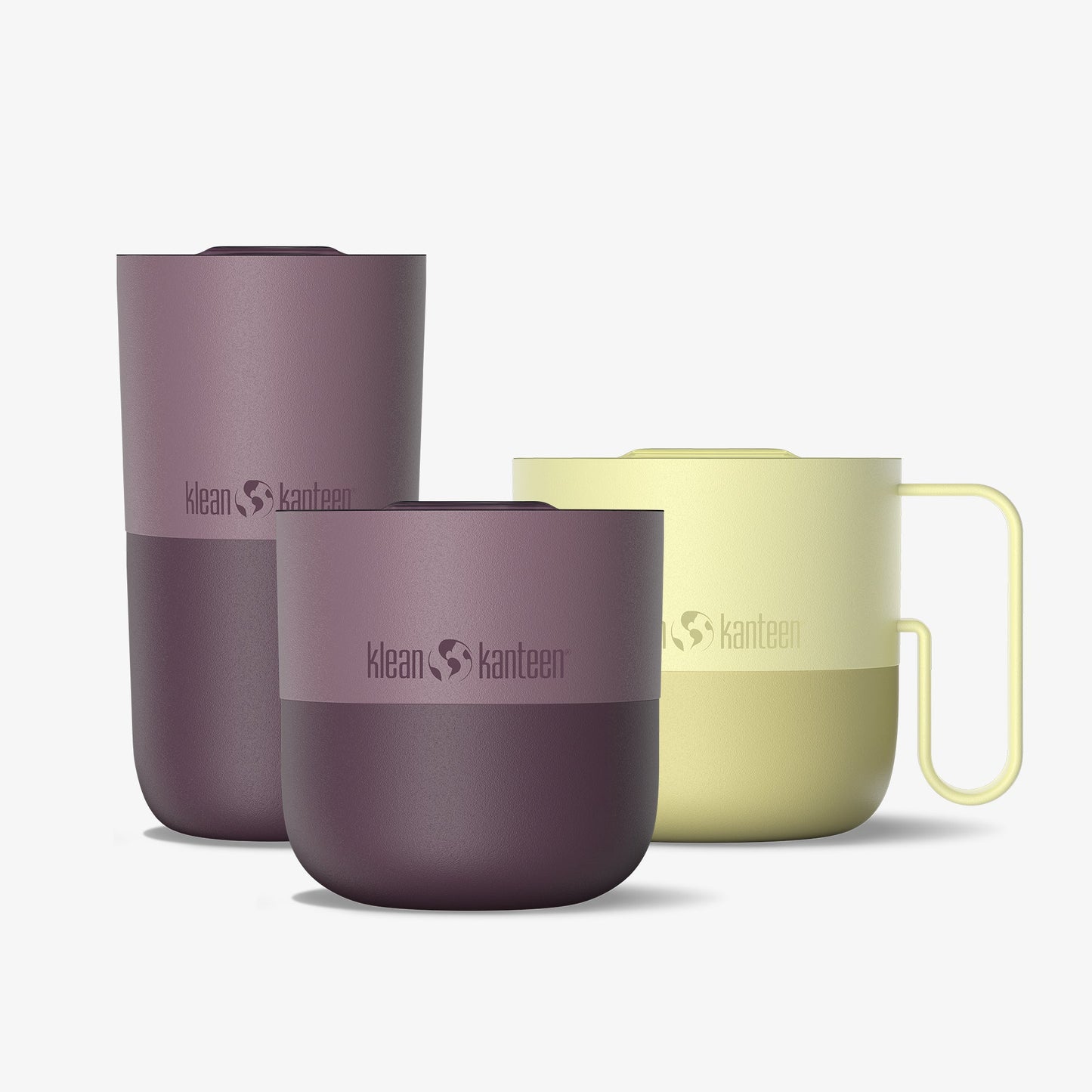 rise-drinkware-set-h4 rise-drinkware-set-16do-12wy-8do.jpg