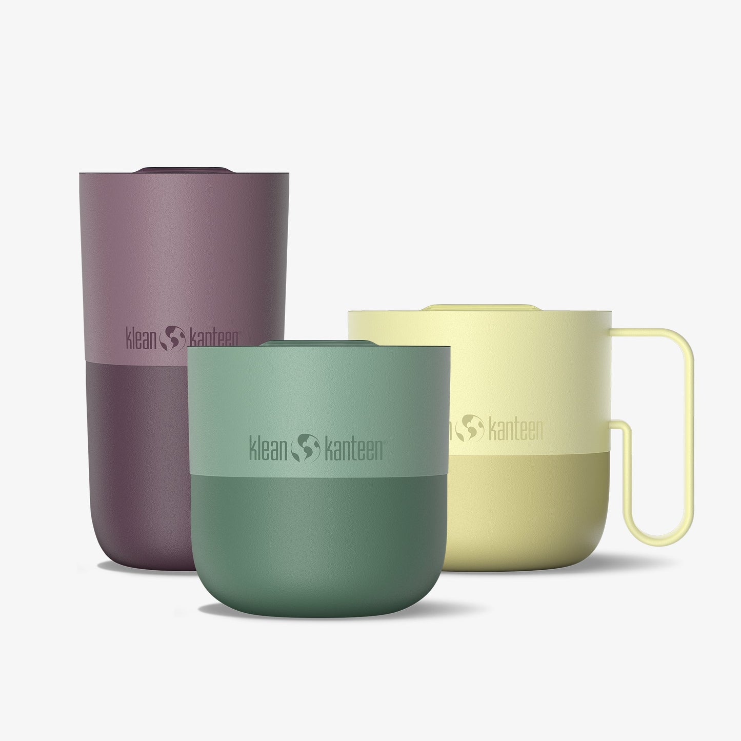 rise-drinkware-set-h4 rise-drinkware-set-16do-12wy-8ig.jpg