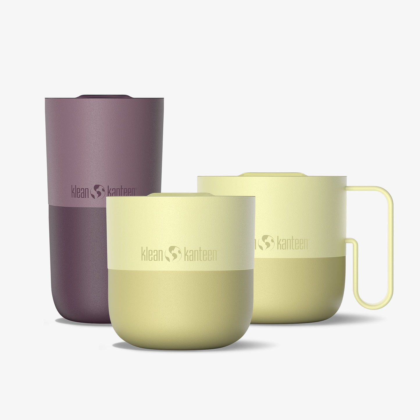 rise-drinkware-set-h4 rise-drinkware-set-16do-12wy-8wy.jpg