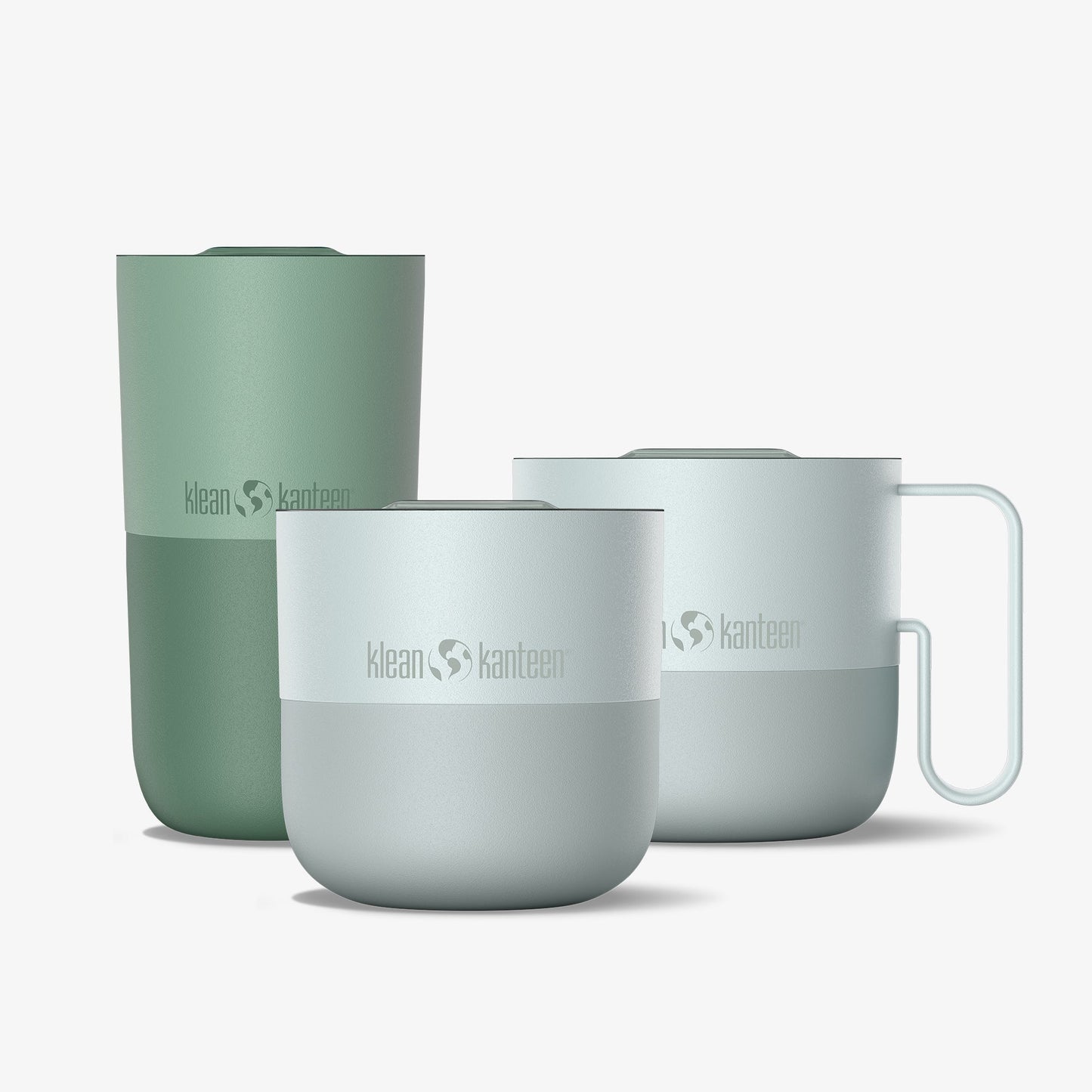 rise-drinkware-set-h4 rise-drinkware-set-16ig-12bab-8bab.jpg