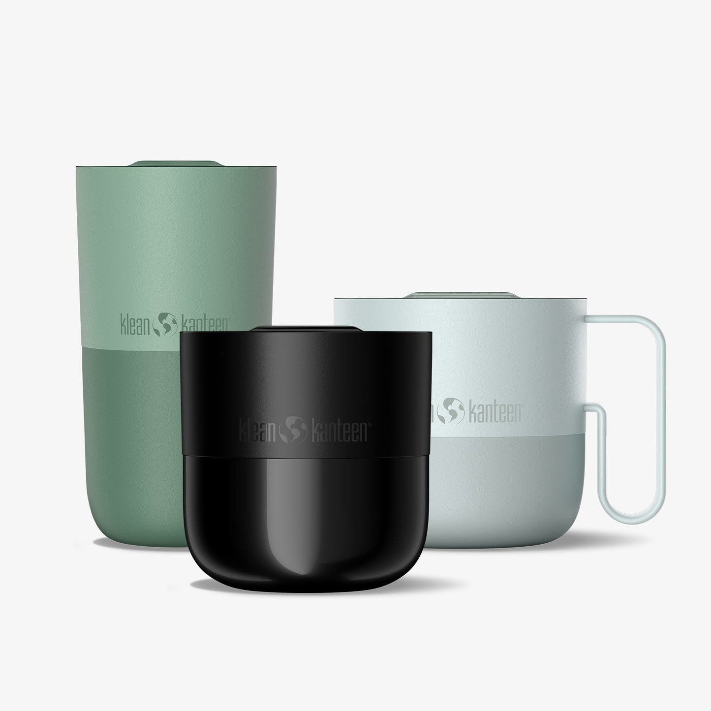 rise-drinkware-set-h4 rise-drinkware-set-16ig-12bab-8bk.jpg