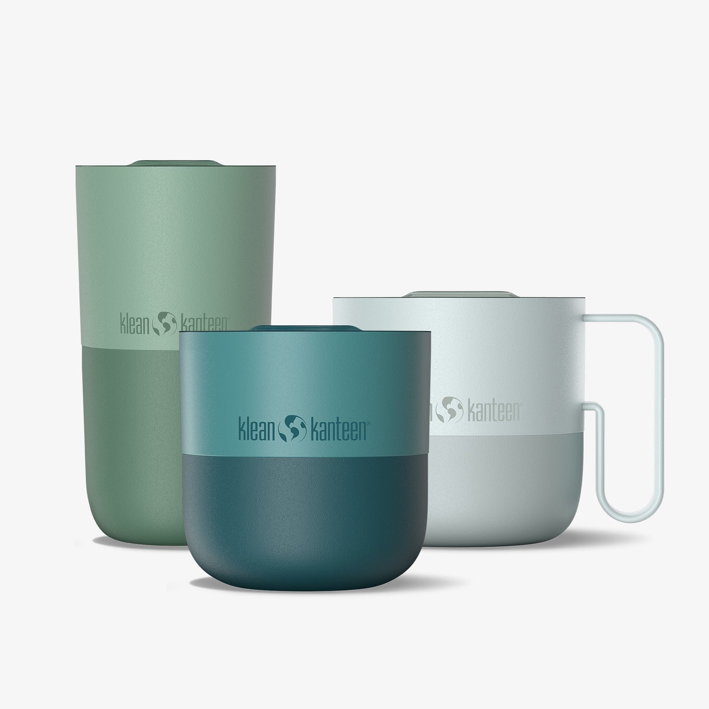rise-drinkware-set-h4 rise-drinkware-set-16ig-12bab-8brb.jpg