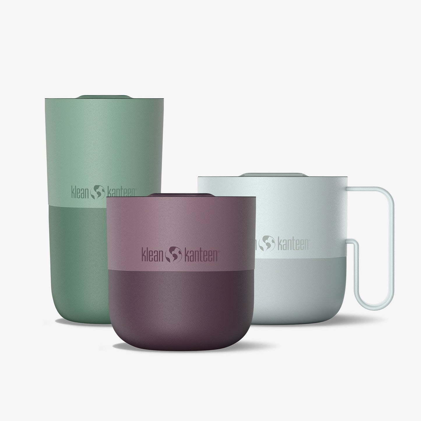 rise-drinkware-set-h4 rise-drinkware-set-16ig-12bab-8do.jpg