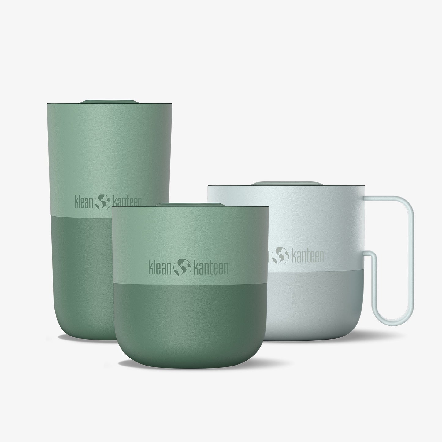 rise-drinkware-set-h4 rise-drinkware-set-16ig-12bab-8ig.jpg