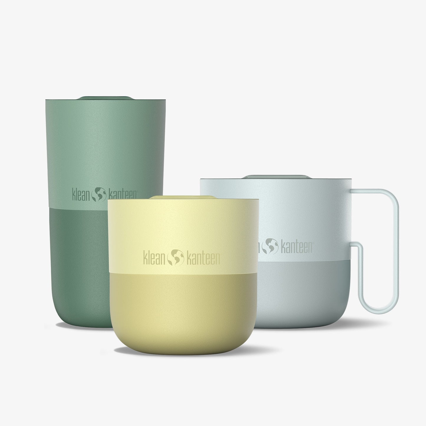 rise-drinkware-set-h4 rise-drinkware-set-16ig-12bab-8wy.jpg