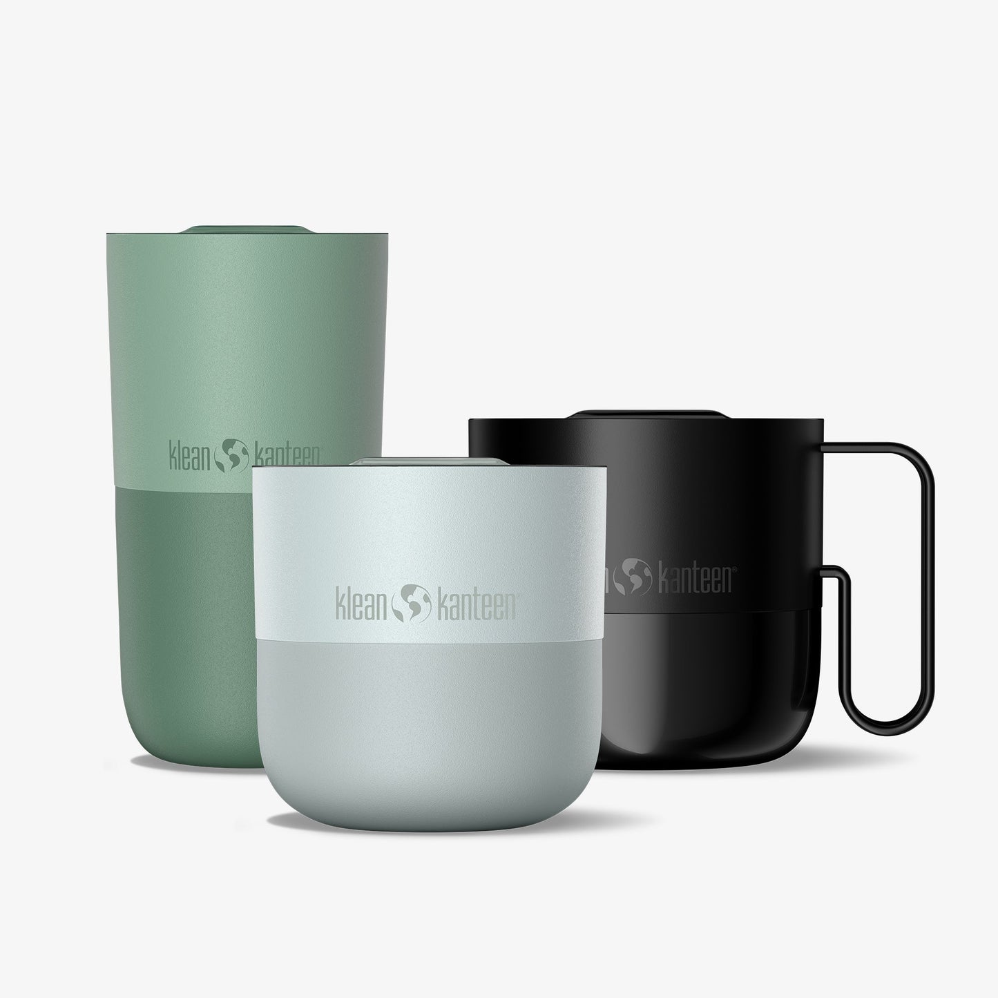 rise-drinkware-set-h4 rise-drinkware-set-16ig-12bk-8bab.jpg