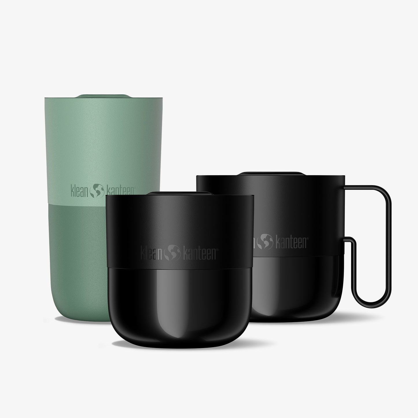 rise-drinkware-set-h4 rise-drinkware-set-16ig-12bk-8bk.jpg