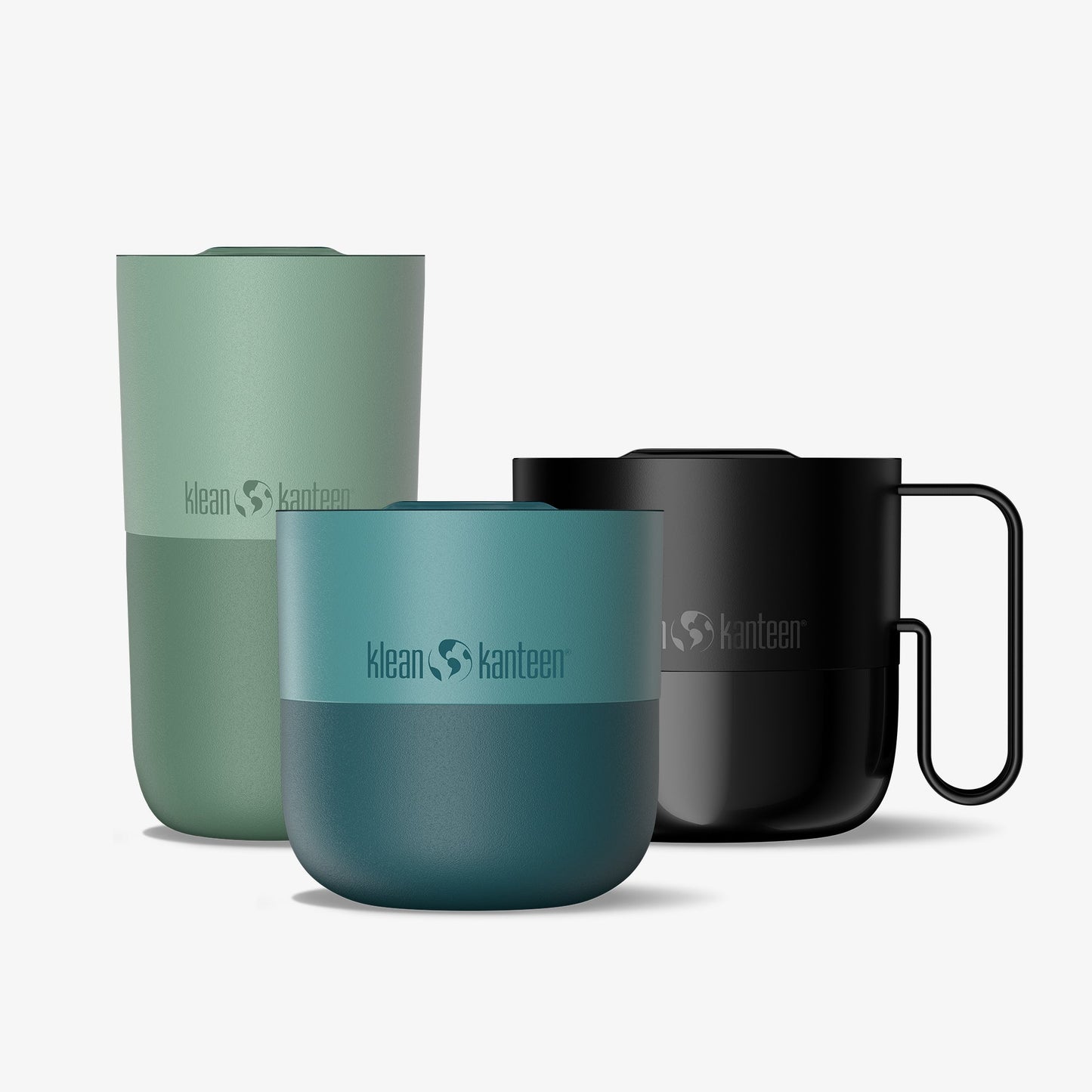 rise-drinkware-set-h4 rise-drinkware-set-16ig-12bk-8brb.jpg
