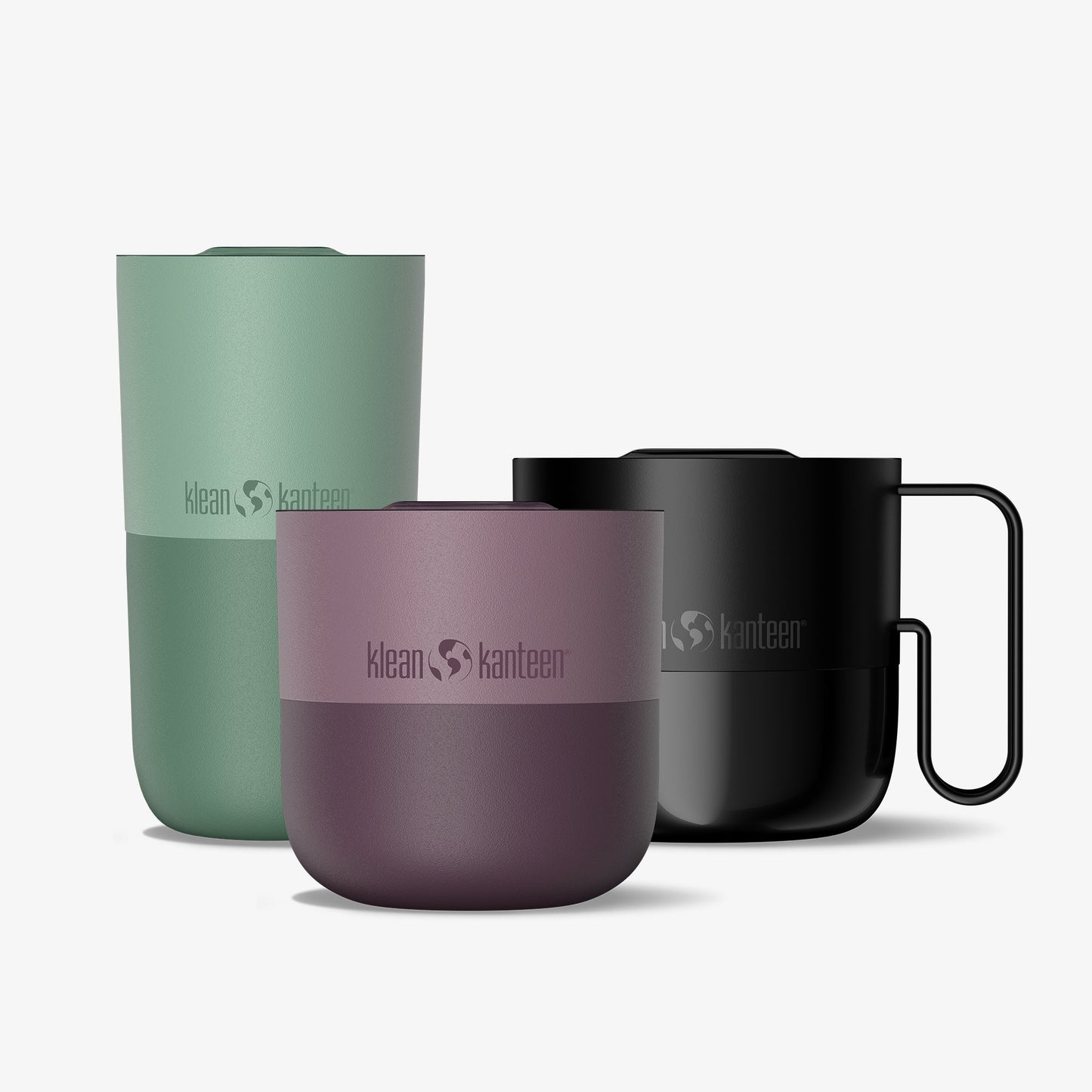 rise-drinkware-set-h4 rise-drinkware-set-16ig-12bk-8do.jpg