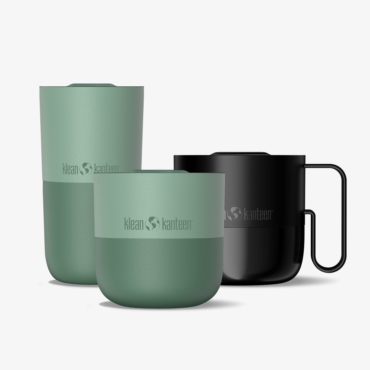 rise-drinkware-set-h4 rise-drinkware-set-16ig-12bk-8ig.jpg