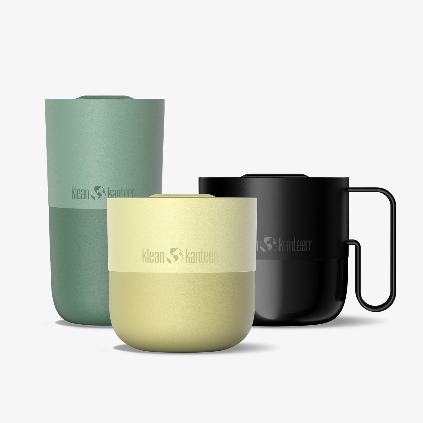 rise-drinkware-set-h4 rise-drinkware-set-16ig-12bk-8wy_991099c2-fb6f-4a54-b457-578c13d9d685.jpg
