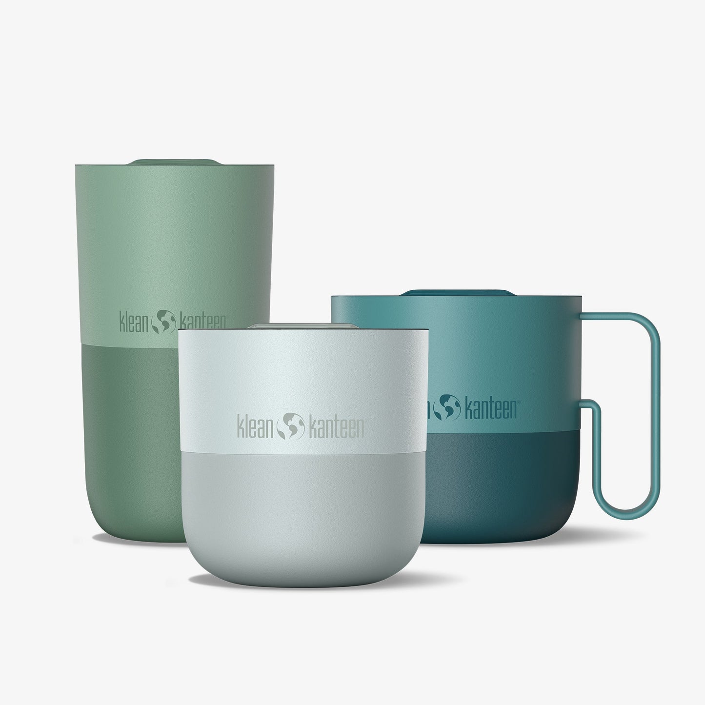 rise-drinkware-set-h4 rise-drinkware-set-16ig-12brb-8bab_2d5a81ec-4bca-4875-b950-a6bf44f62aed.jpg