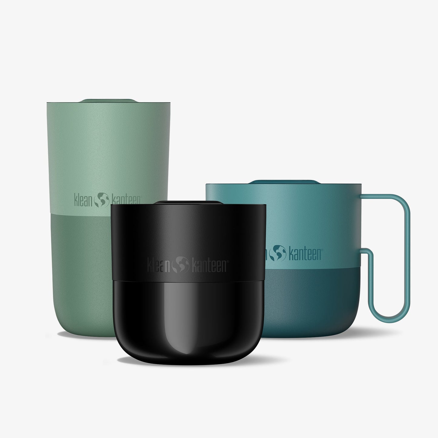 rise-drinkware-set-h4 rise-drinkware-set-16ig-12brb-8bk_8d138404-7dc3-438d-b98c-3ebe5475dc55.jpg