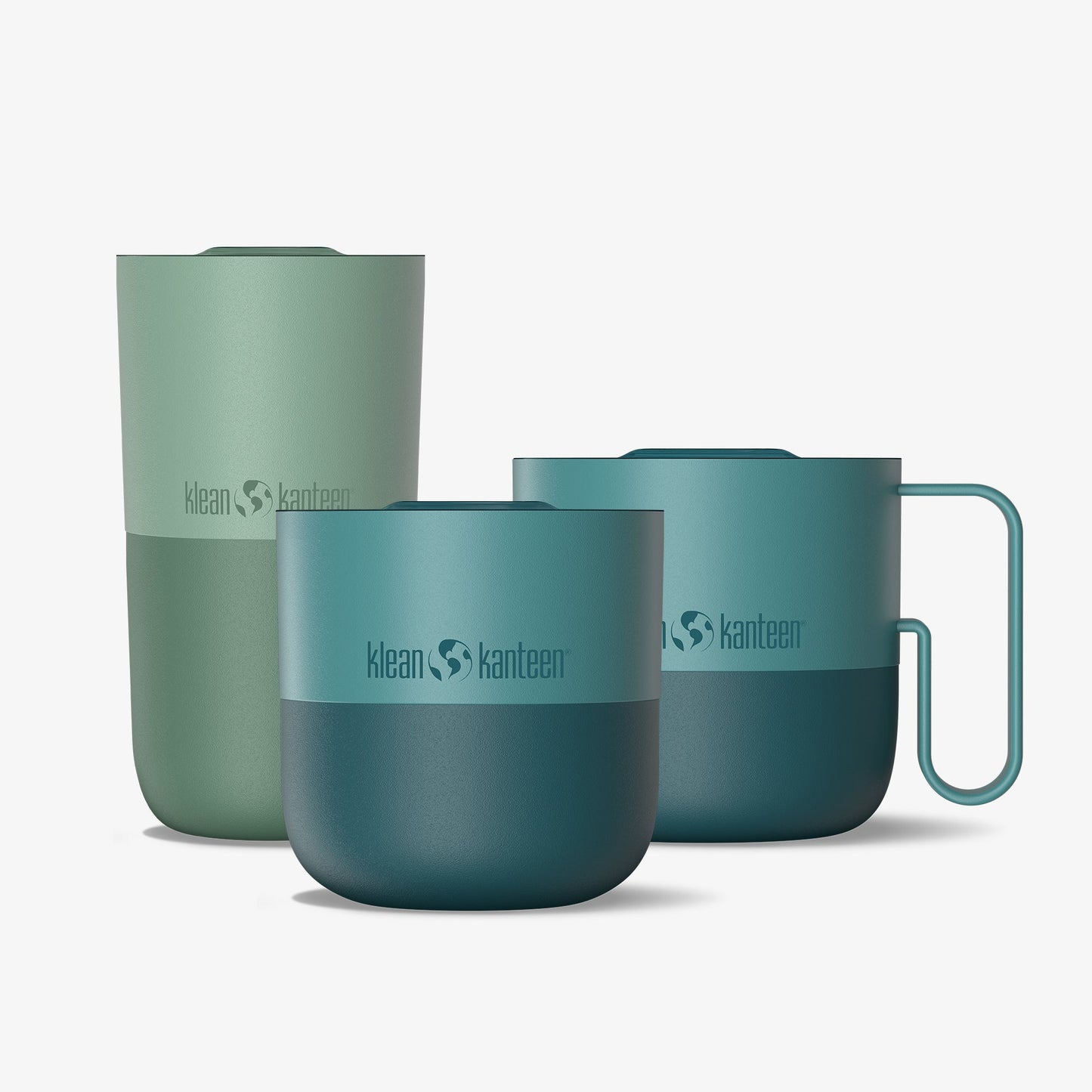 rise-drinkware-set-h4 rise-drinkware-set-16ig-12brb-8brb_e32ae586-2746-4fa6-af9d-16889e925e57.jpg