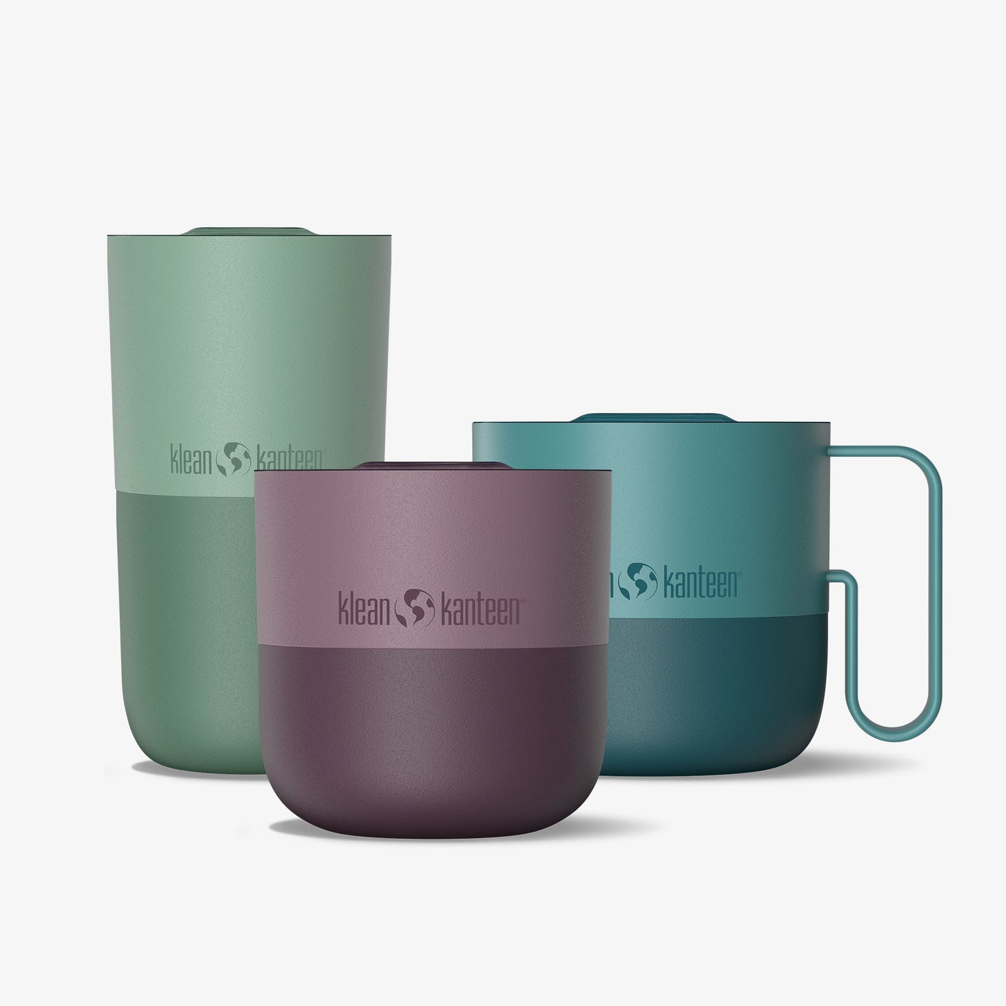 rise-drinkware-set-h4 rise-drinkware-set-16ig-12brb-8do_e19521b0-29d5-4657-a643-74f78efb286a.jpg