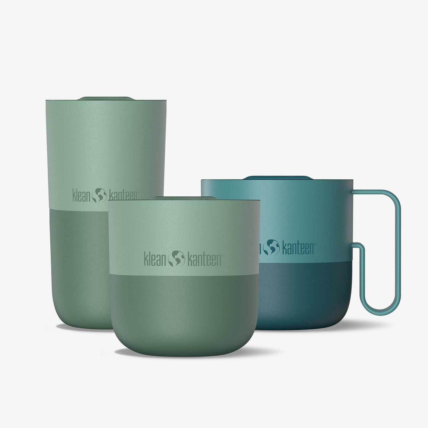rise-drinkware-set-h4 rise-drinkware-set-16ig-12brb-8ig.jpg