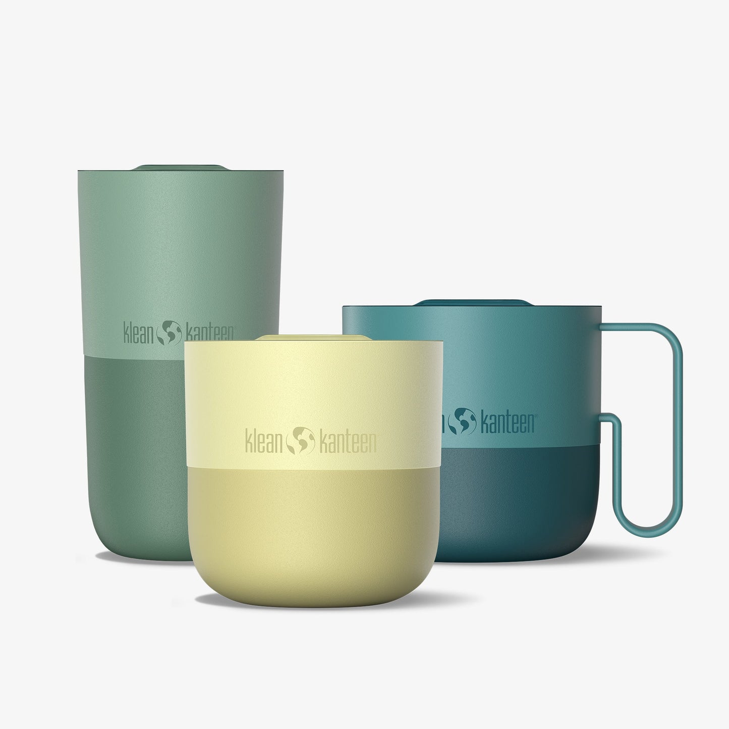 rise-drinkware-set-h4 rise-drinkware-set-16ig-12brb-8wy_55e53012-78c8-402a-9540-d78b39d74ff8.jpg