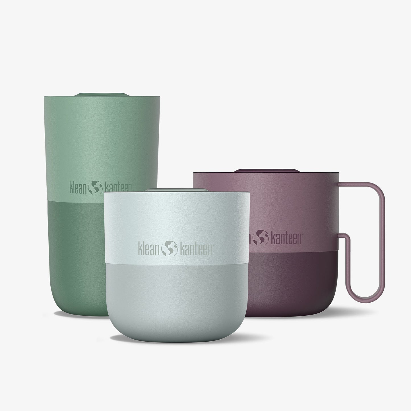 rise-drinkware-set-h4 rise-drinkware-set-16ig-12do-8bab_62aae9de-53b0-485d-a1dd-95c77812061f.jpg