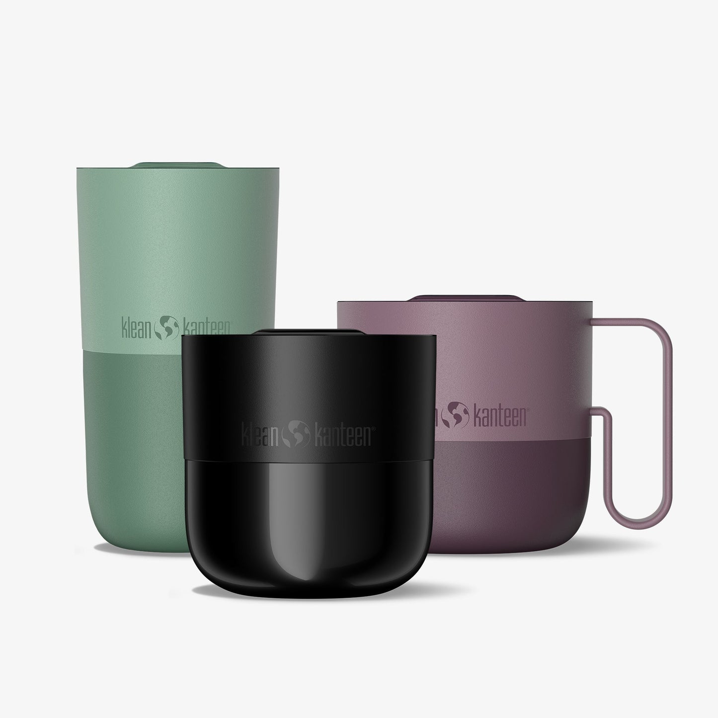 rise-drinkware-set-h4 rise-drinkware-set-16ig-12do-8bk.jpg