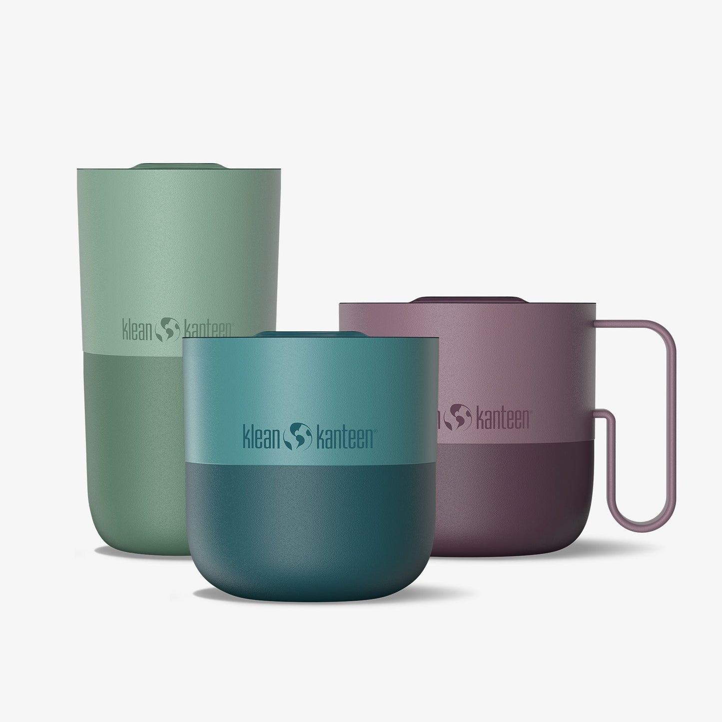 rise-drinkware-set-h4 rise-drinkware-set-16ig-12do-8brb.jpg