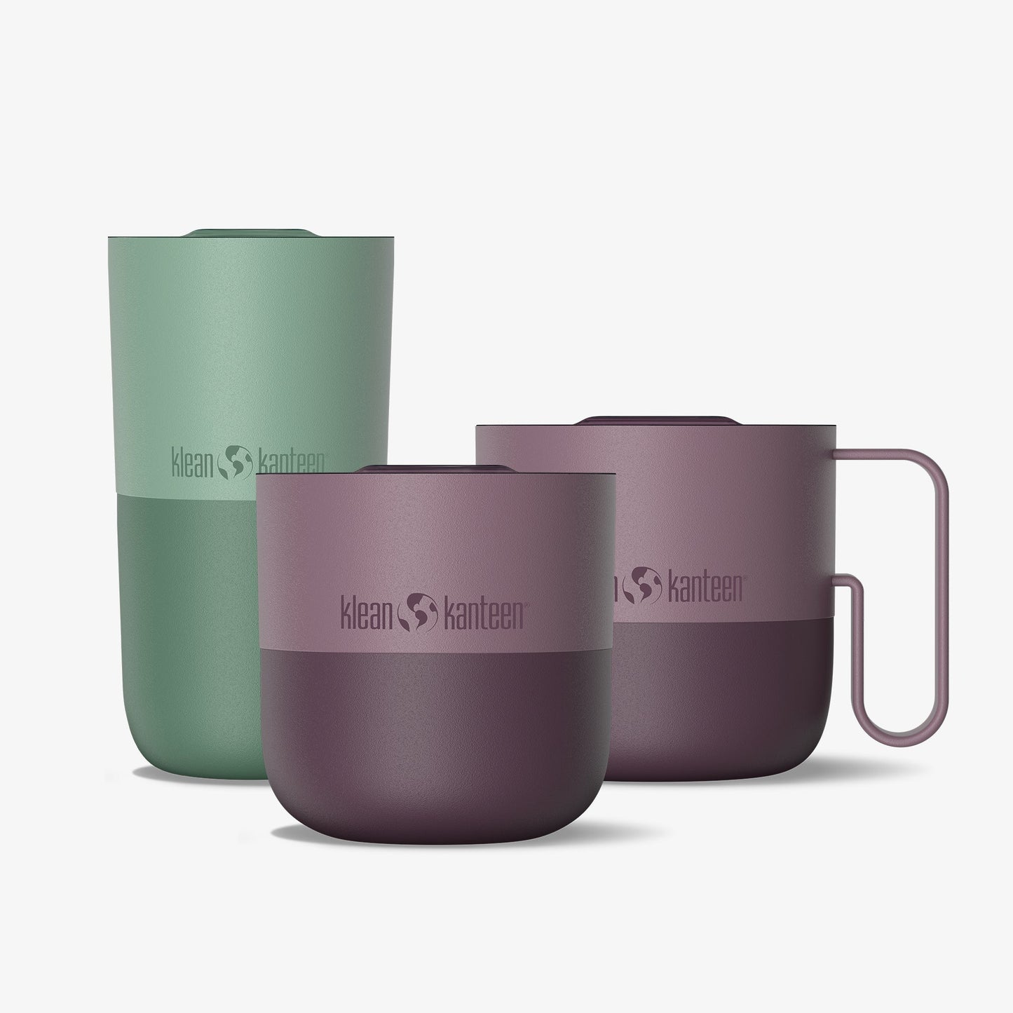 rise-drinkware-set-h4 rise-drinkware-set-16ig-12do-8do.jpg
