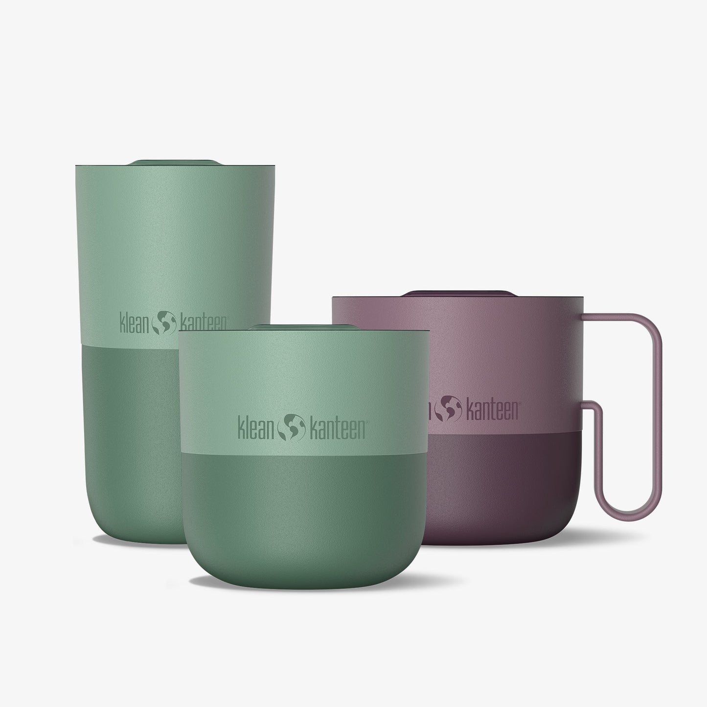 rise-drinkware-set-h4 rise-drinkware-set-16ig-12do-8ig.jpg