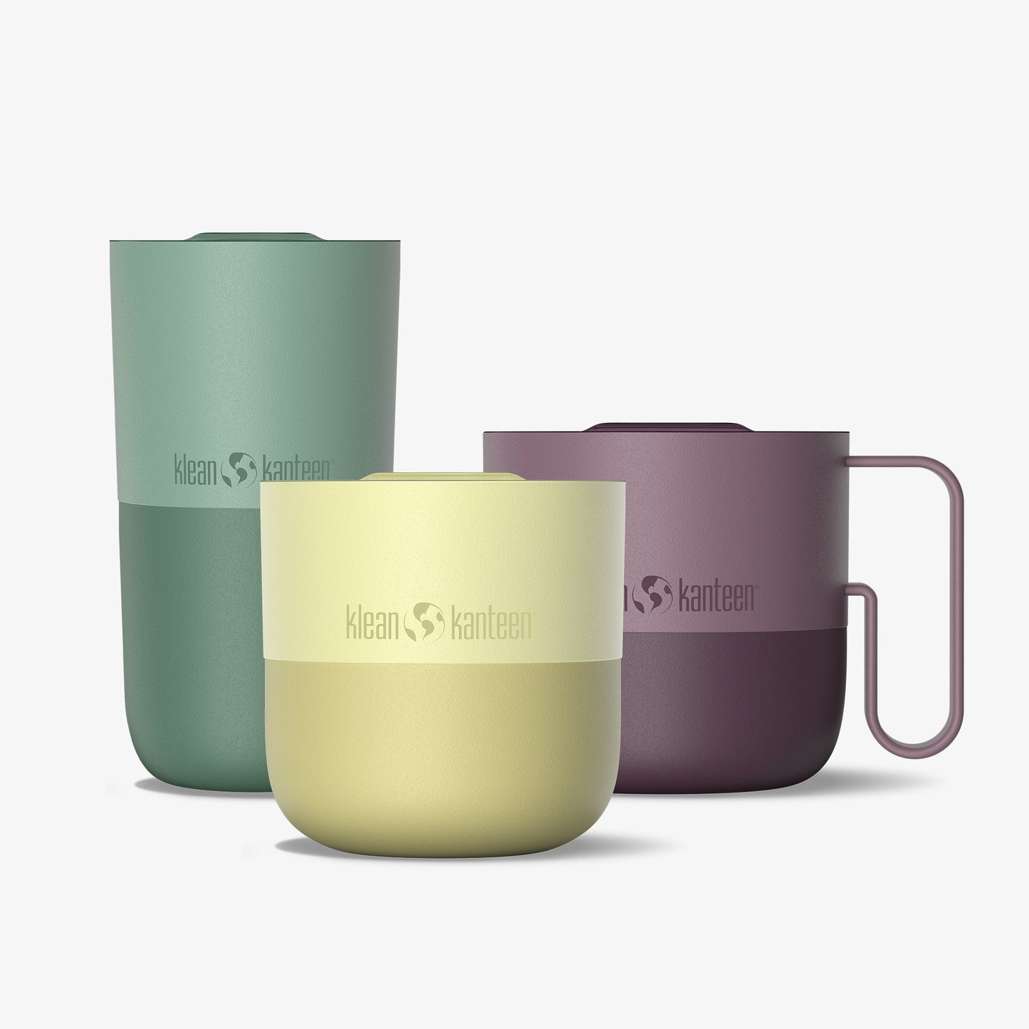 rise-drinkware-set-h4 rise-drinkware-set-16ig-12do-8wy.jpg