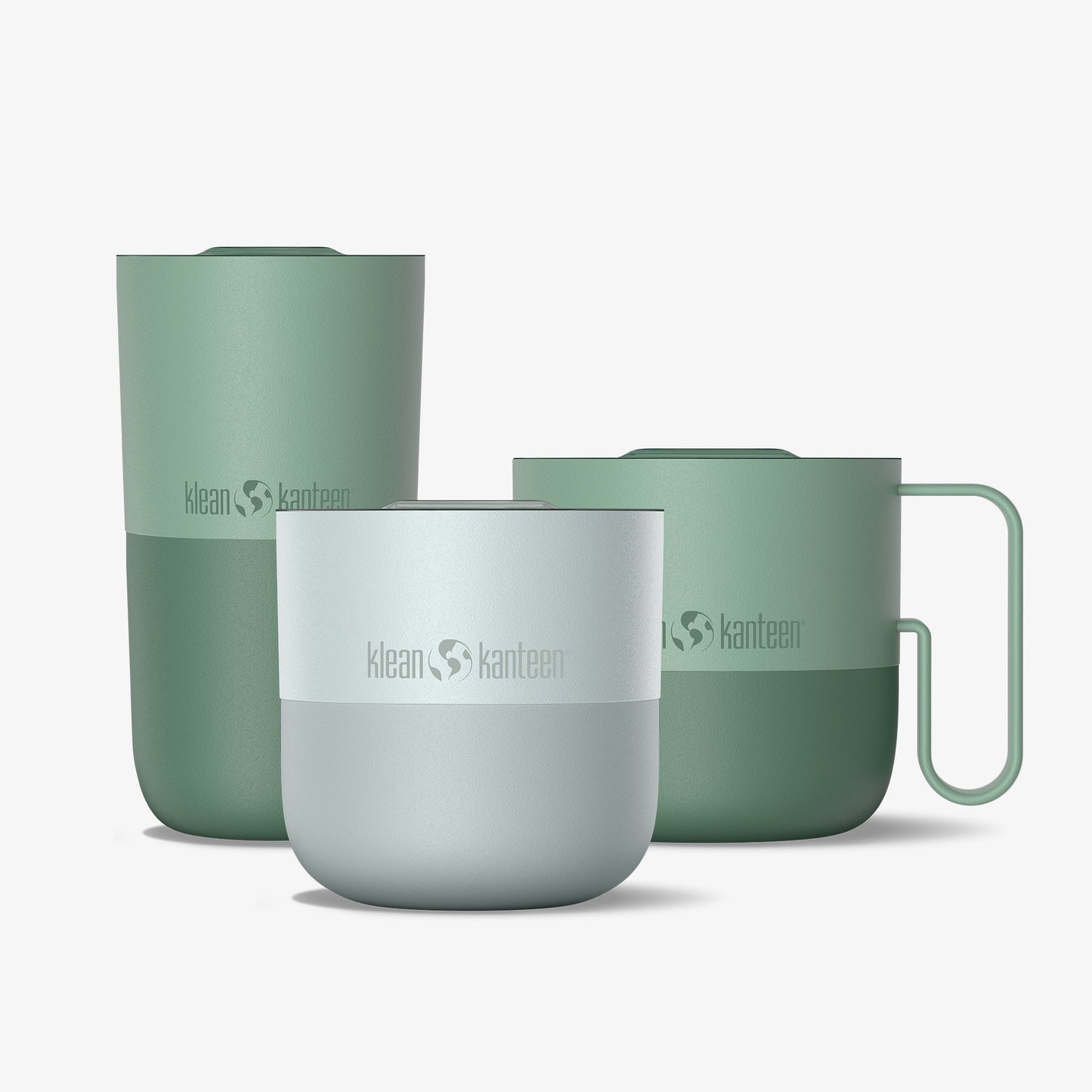 rise-drinkware-set-h4 rise-drinkware-set-16ig-12ig-8bab.jpg