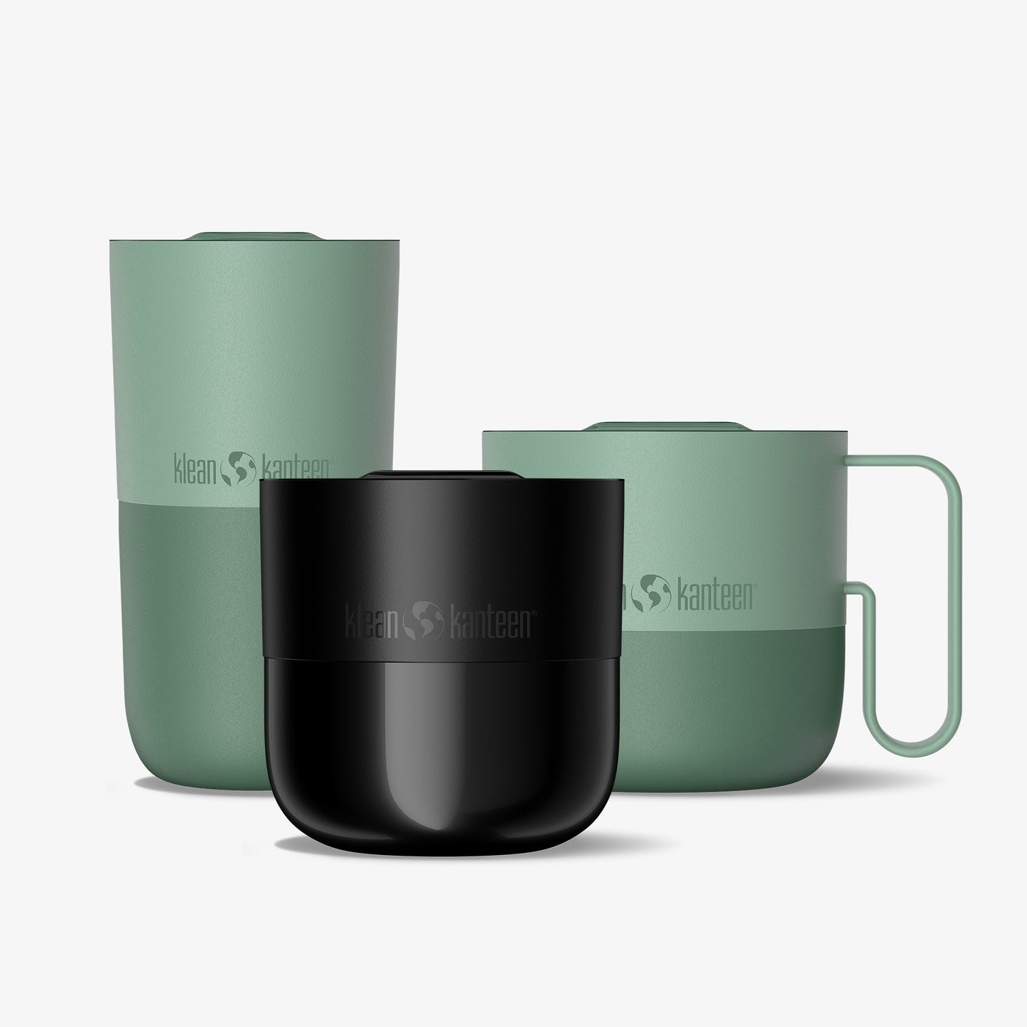 rise-drinkware-set-h4 rise-drinkware-set-16ig-12ig-8bk.jpg