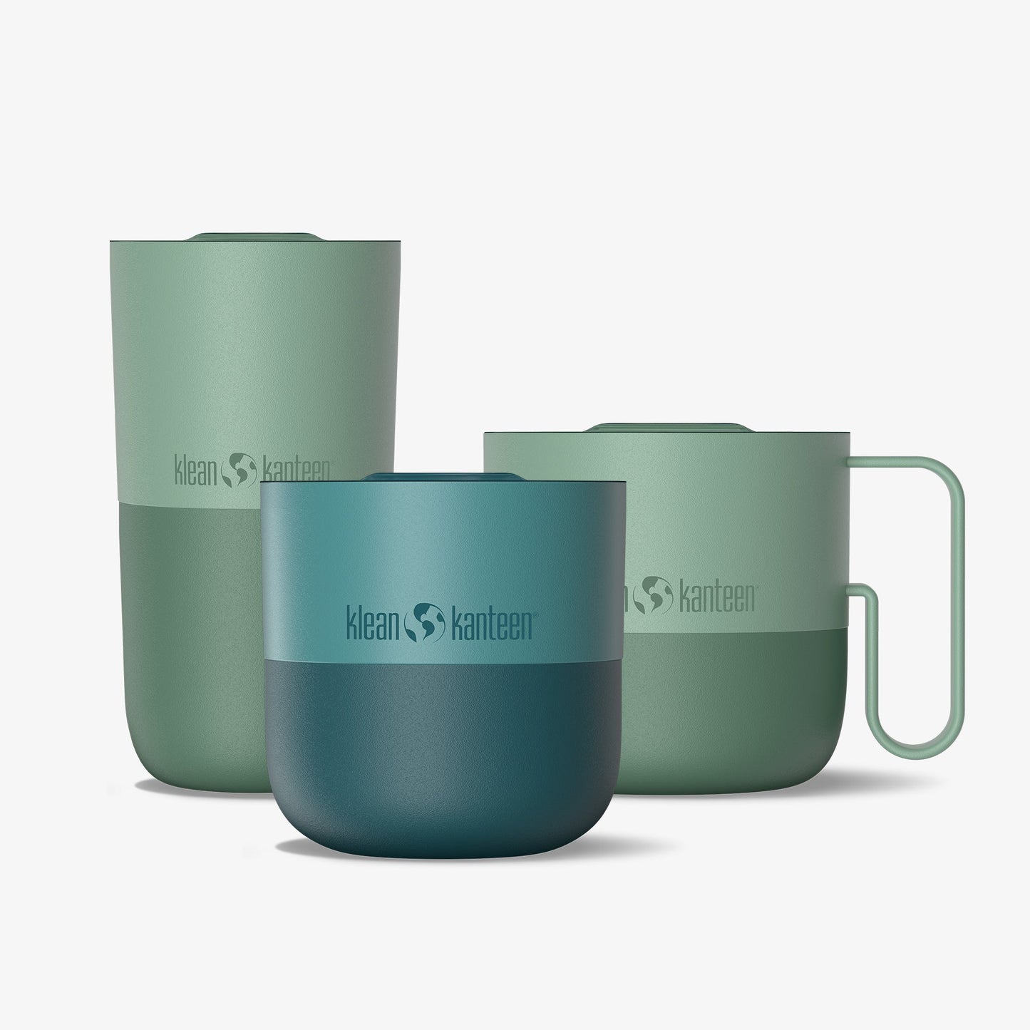 rise-drinkware-set-h4 rise-drinkware-set-16ig-12ig-8brb.jpg