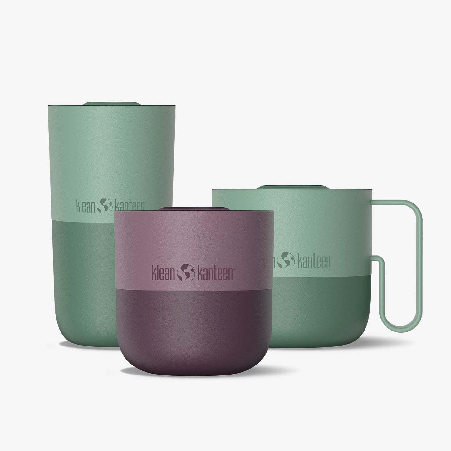rise-drinkware-set-h4 rise-drinkware-set-16ig-12ig-8do.jpg