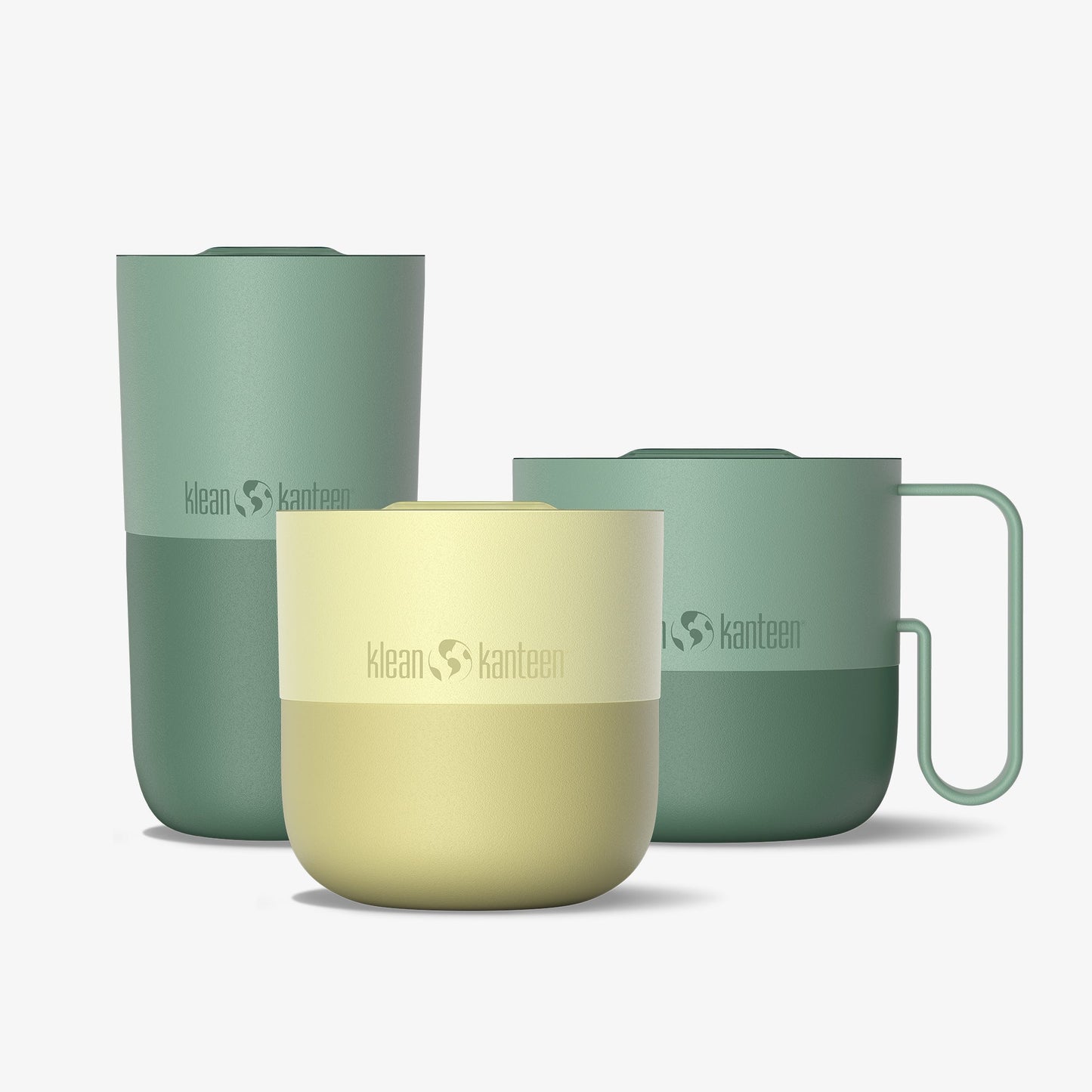 rise-drinkware-set-h4 rise-drinkware-set-16ig-12ig-8wy.jpg