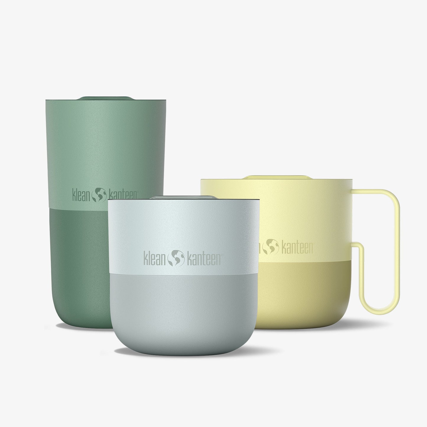 rise-drinkware-set-h4 rise-drinkware-set-16ig-12wy-8bab.jpg