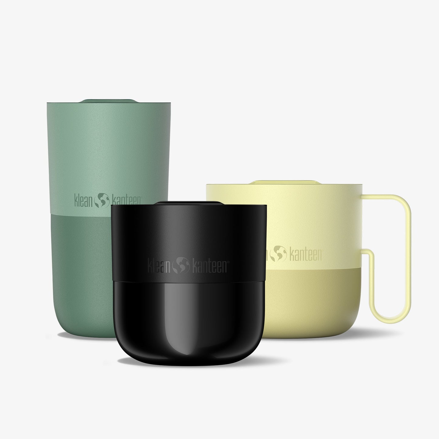rise-drinkware-set-h4 rise-drinkware-set-16ig-12wy-8bk_7b8c758c-e02e-4adc-8491-bf46a23eaa16.jpg