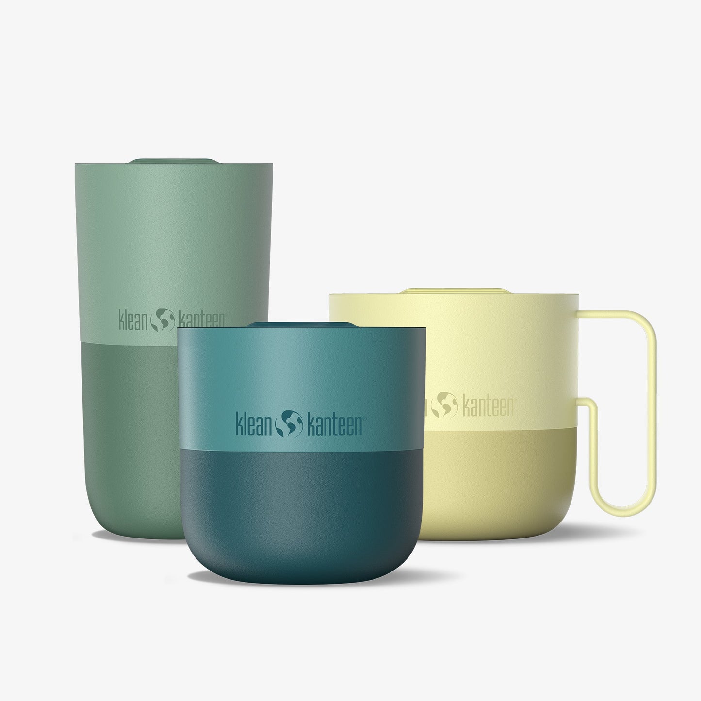 rise-drinkware-set-h4 rise-drinkware-set-16ig-12wy-8brb_d0da7dc7-c473-4792-b9e9-c0a5602a764b.jpg