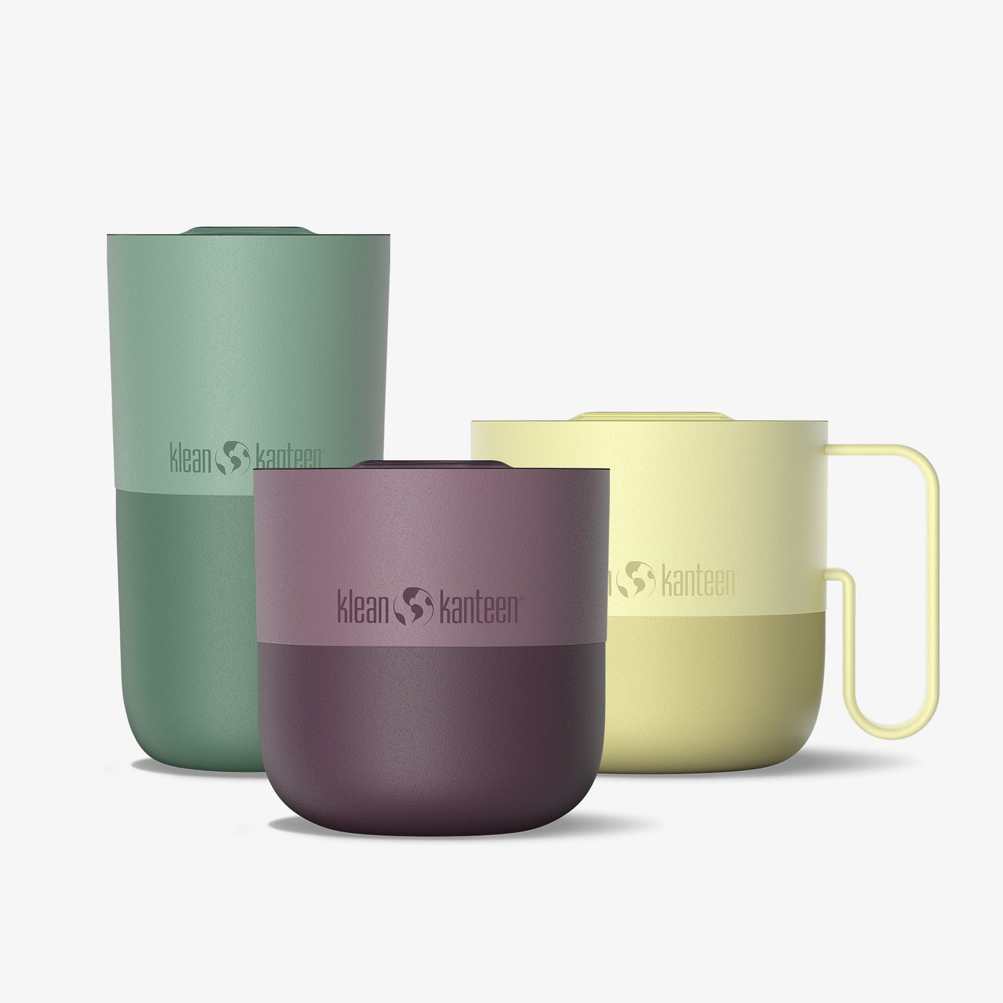 rise-drinkware-set-h4 rise-drinkware-set-16ig-12wy-8do_3f1282a4-2eb2-4232-a78b-08f4bf5c282e.jpg