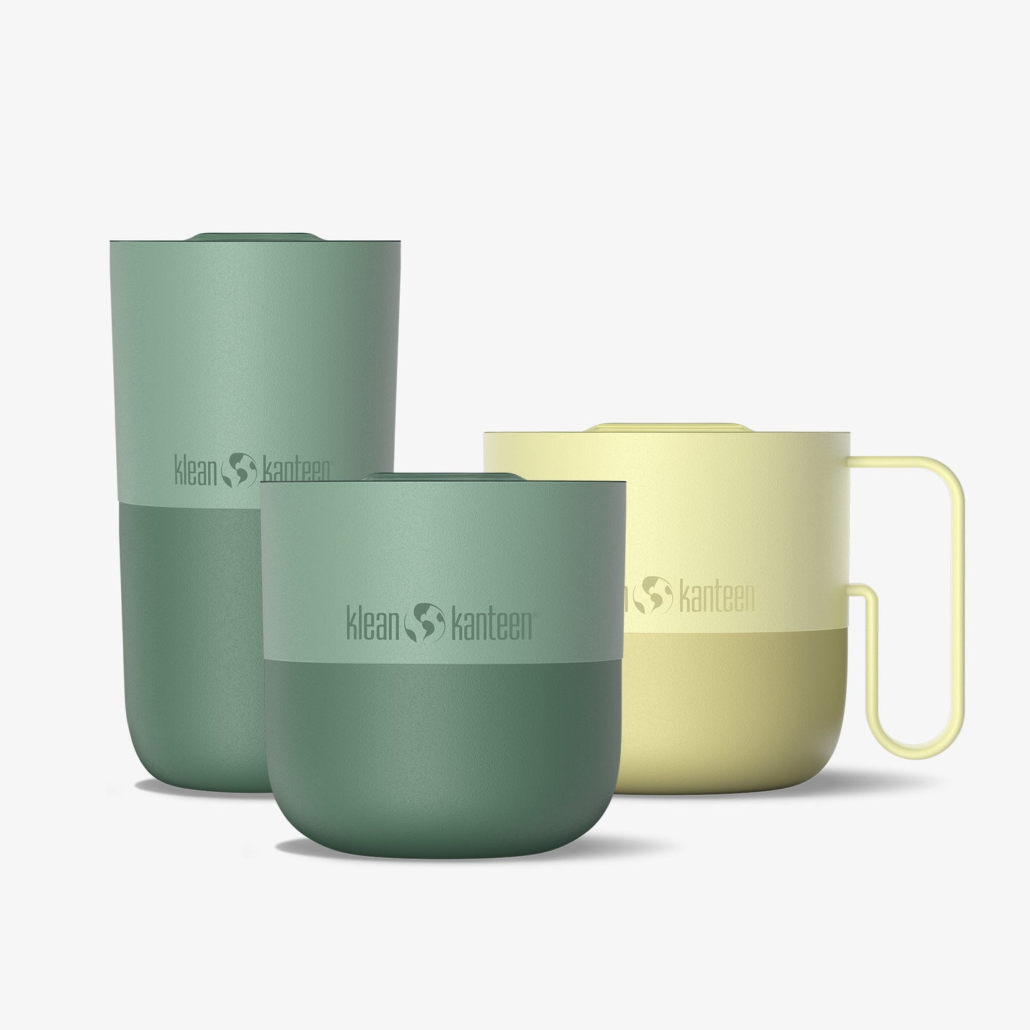 rise-drinkware-set-h4 rise-drinkware-set-16ig-12wy-8ig.jpg