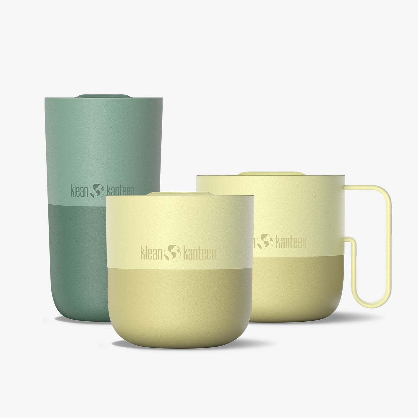 rise-drinkware-set-h4 rise-drinkware-set-16ig-12wy-8wy_fc18fc28-f80a-4d30-91ef-fcf0cb0983f4.jpg