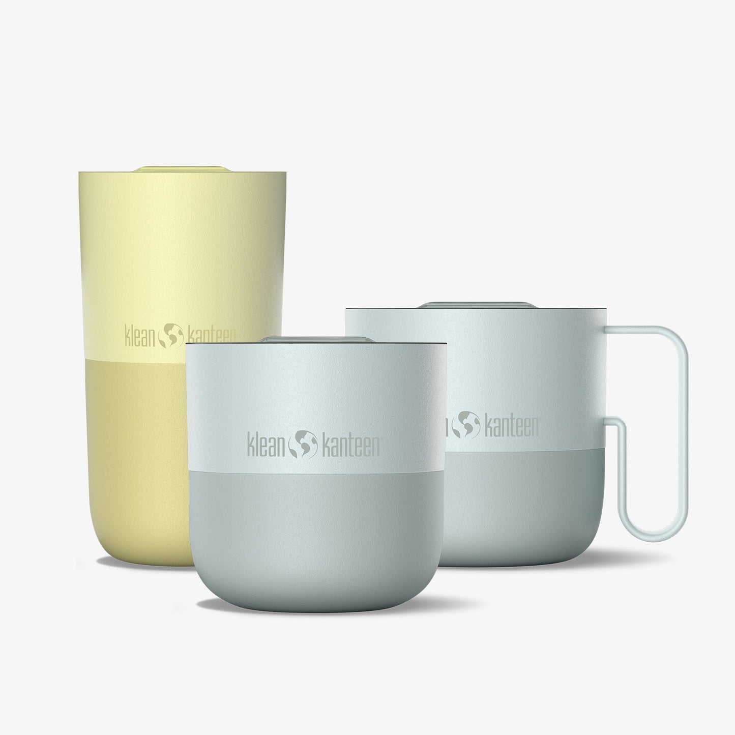 rise-drinkware-set-h4 rise-drinkware-set-16wy-12bab-8bab.jpg