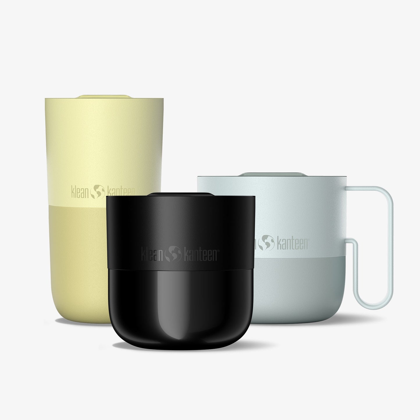 rise-drinkware-set-h4 rise-drinkware-set-16wy-12bab-8bk.jpg