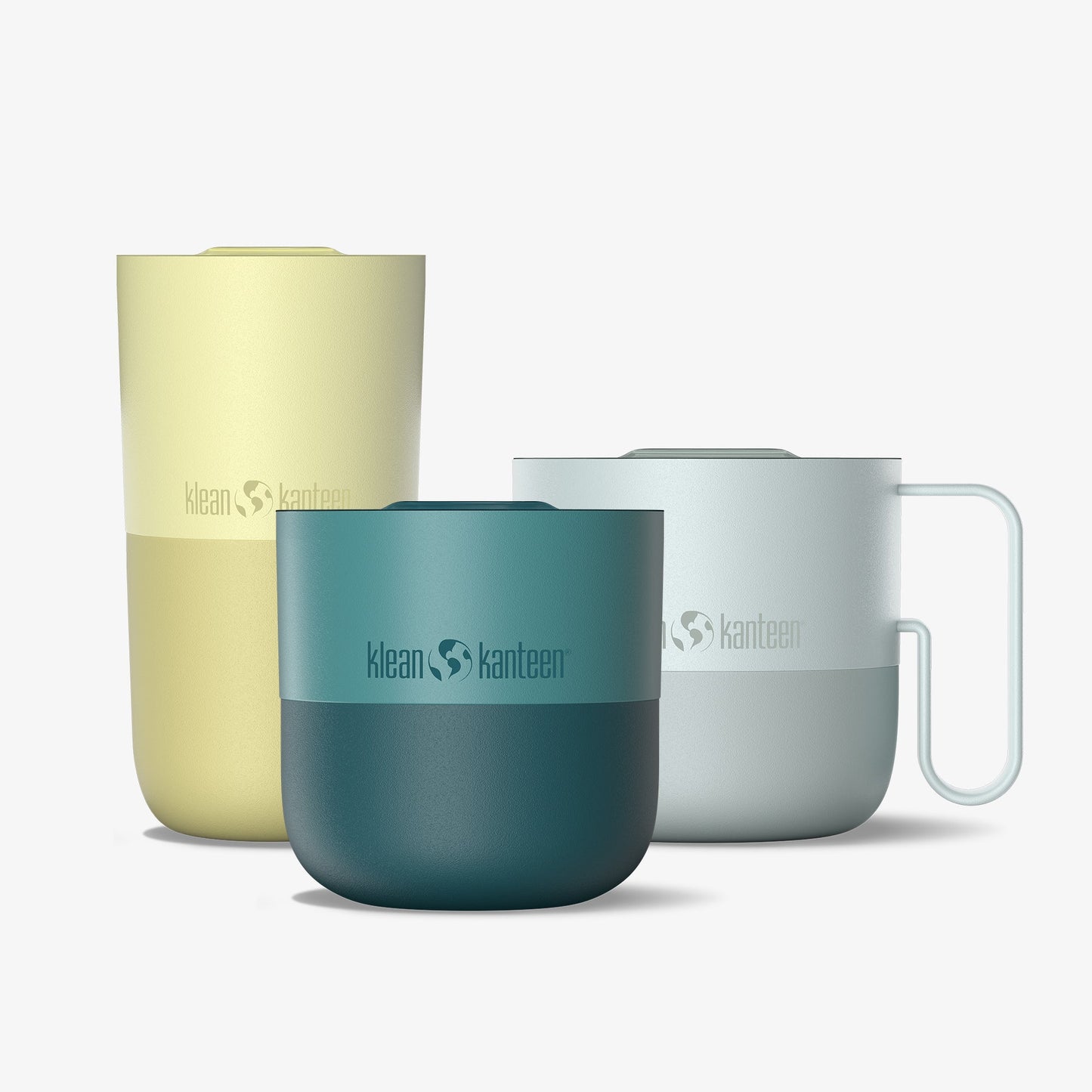 rise-drinkware-set-h4 rise-drinkware-set-16wy-12bab-8brb.jpg