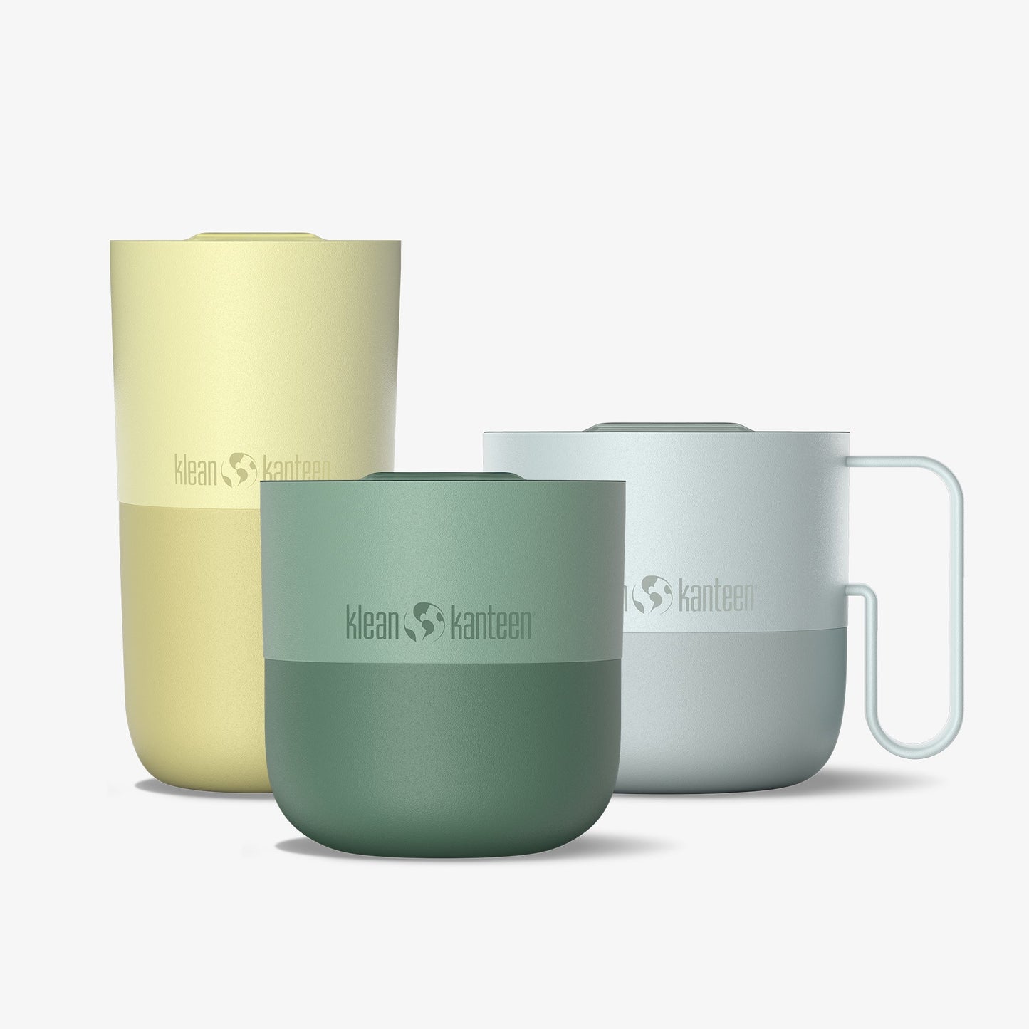 rise-drinkware-set-h4 rise-drinkware-set-16wy-12bab-8dig.jpg