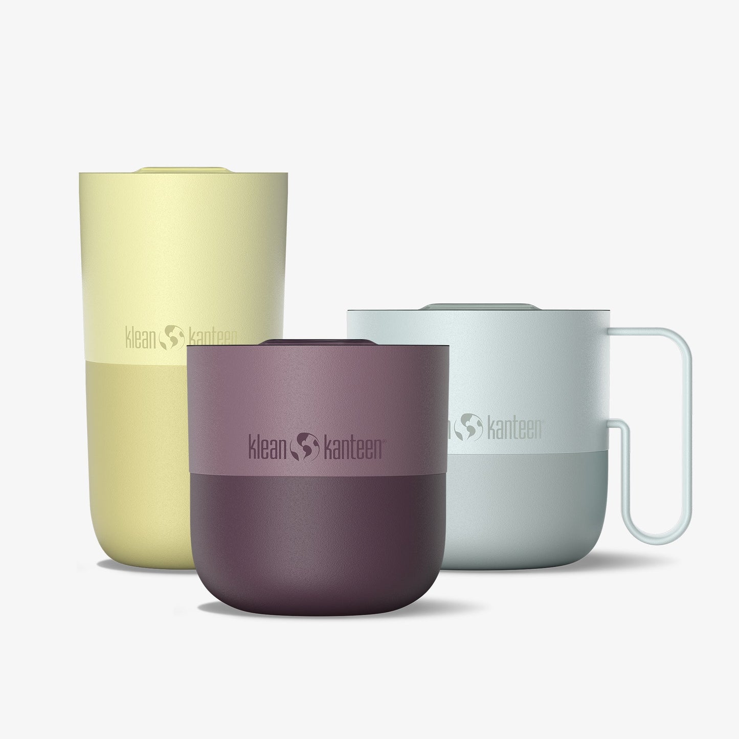 rise-drinkware-set-h4 rise-drinkware-set-16wy-12bab-8do.jpg