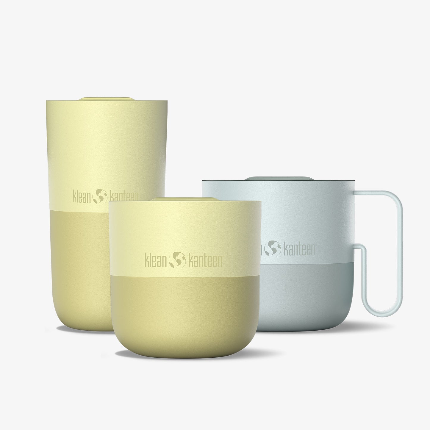 rise-drinkware-set-h4 rise-drinkware-set-16wy-12bab-8wy_a9497f9b-6c71-4d82-b61f-742c958b3d1a.jpg