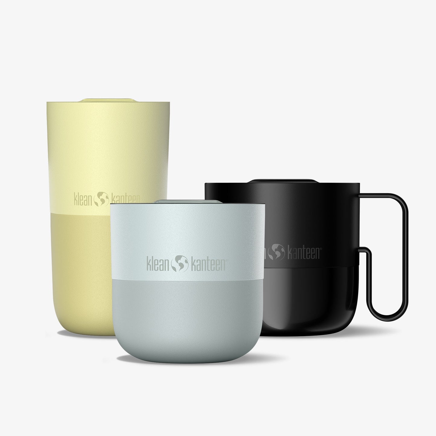 rise-drinkware-set-h4 rise-drinkware-set-16wy-12bk-8bab.jpg