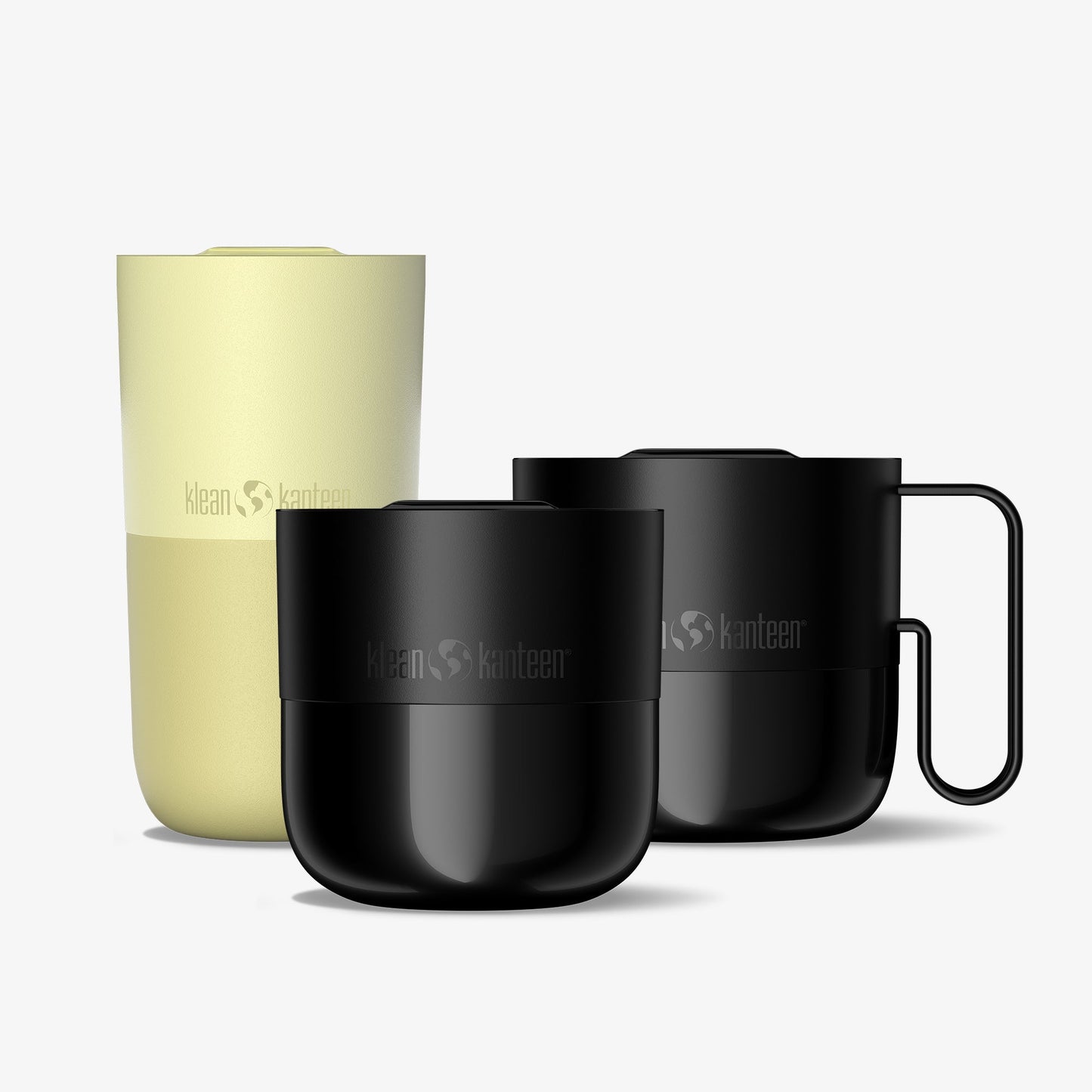 rise-drinkware-set-h4 rise-drinkware-set-16wy-12bk-8bk.jpg