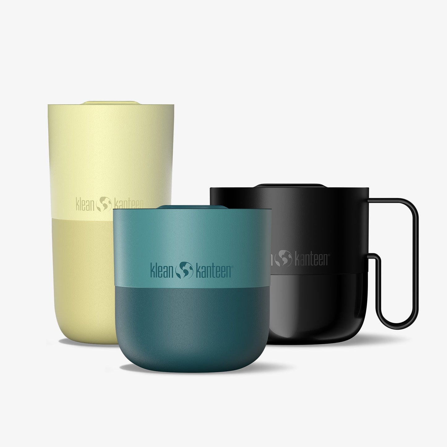 rise-drinkware-set-h4 rise-drinkware-set-16wy-12bk-8brb.jpg