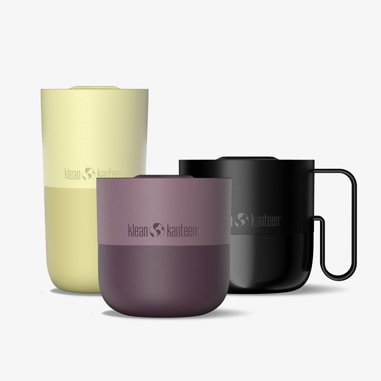 rise-drinkware-set-h4 rise-drinkware-set-16wy-12bk-8do.jpg