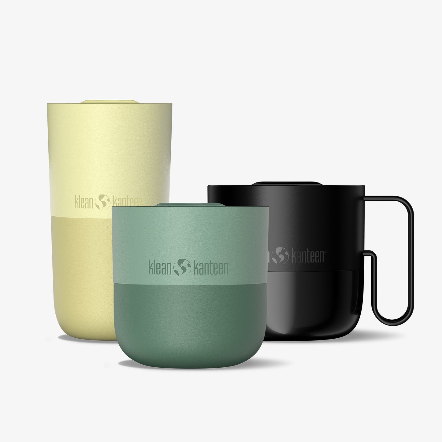 rise-drinkware-set-h4 rise-drinkware-set-16wy-12bk-8ig.jpg